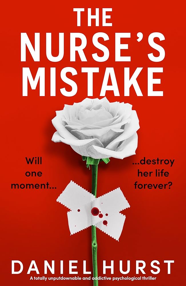 The Nurses Mistake