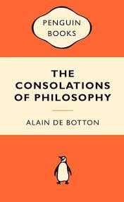 The Consolation of Philosophy