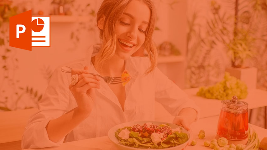 دانلود پاورپوینت گیاهخوار