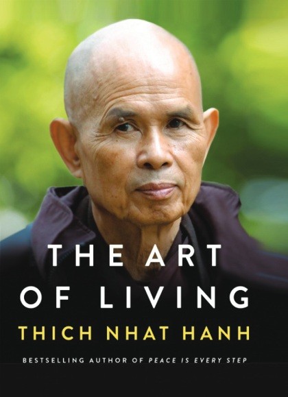 The Art of Living
