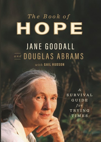 The Book of Hope