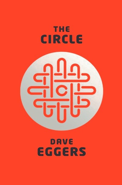 The Circle