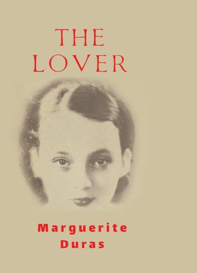 The lover