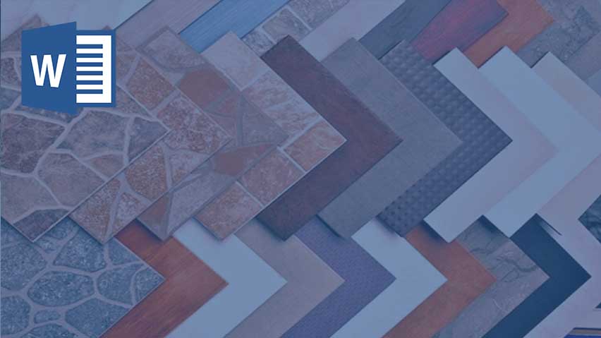 دانلود تحقیق کاشی