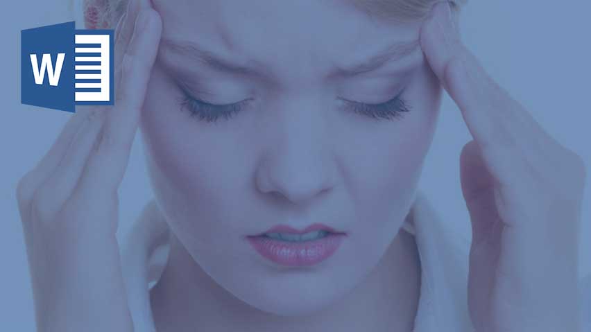 دانلود تحقیق بیماری میگرن