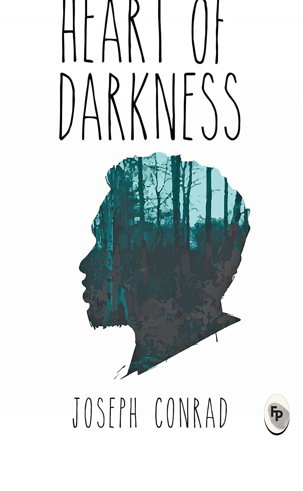 هارت آف دارکنس Heart of Darkness