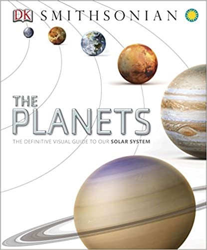 د پلانتس The Planets