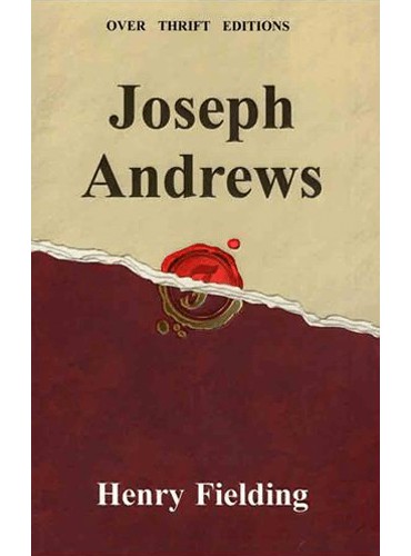 Joseph Andrews