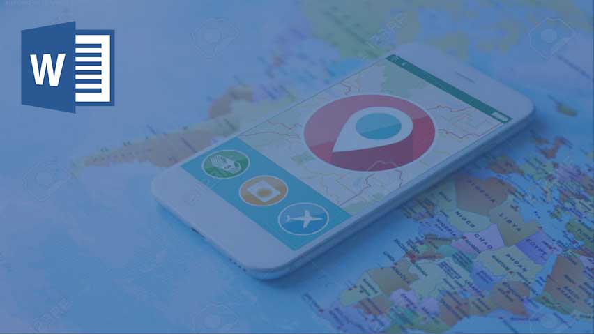 دانلود تحقیق گردشگری مجازی