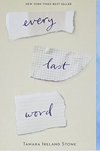اوری لست ورد Every Last Word