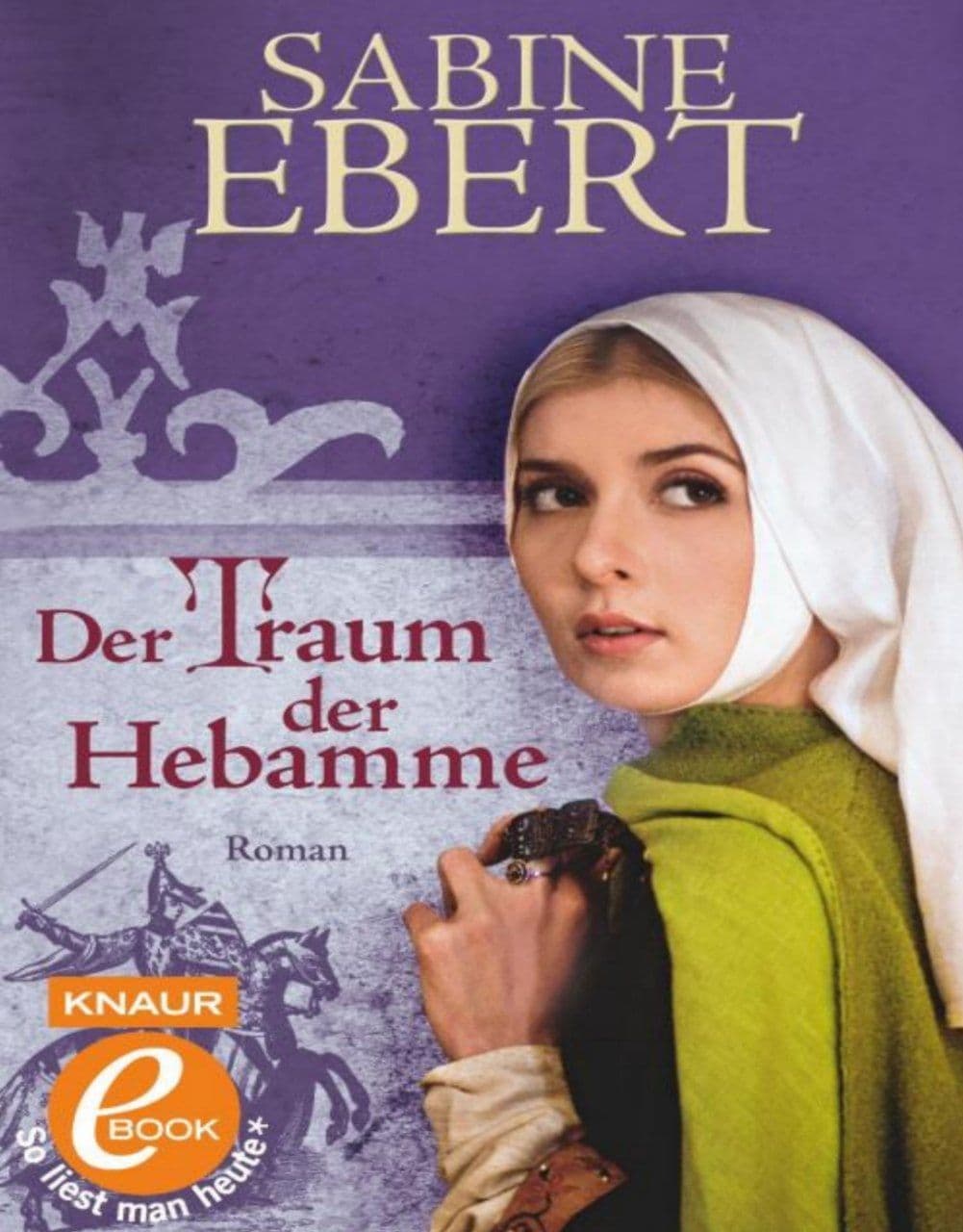 Der Traum der Hebamme
