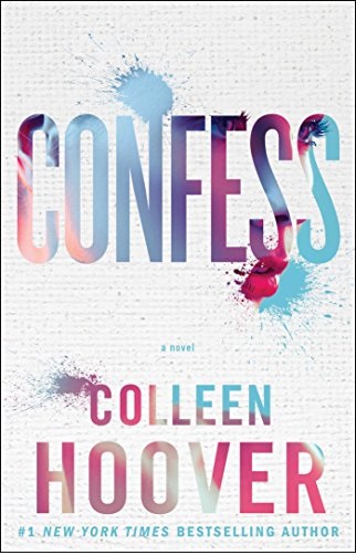 کنفس Confess