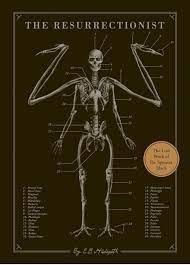The Resurrectionist