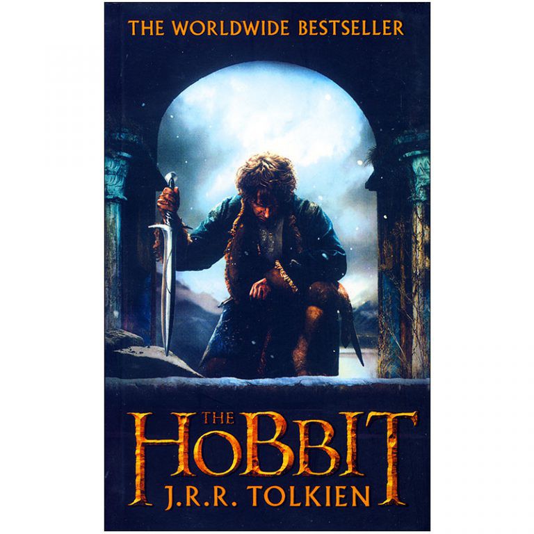 The Hobbit