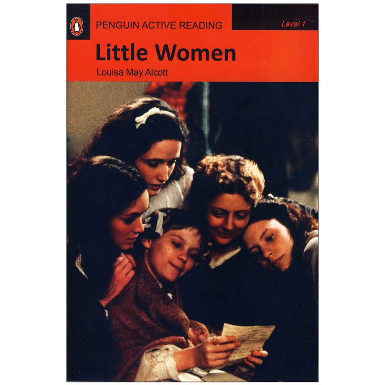 Little Women