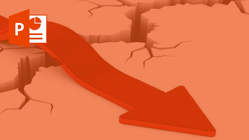 دانلود پاورپوینت زمین لرزه