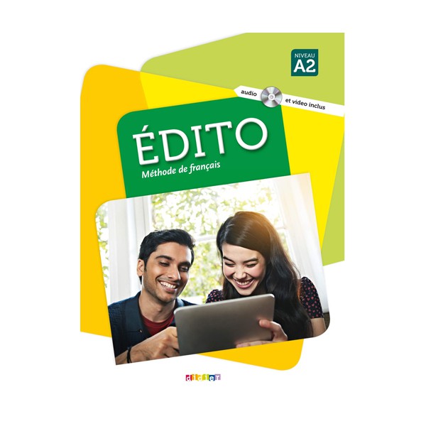 Edito niv A2.livre