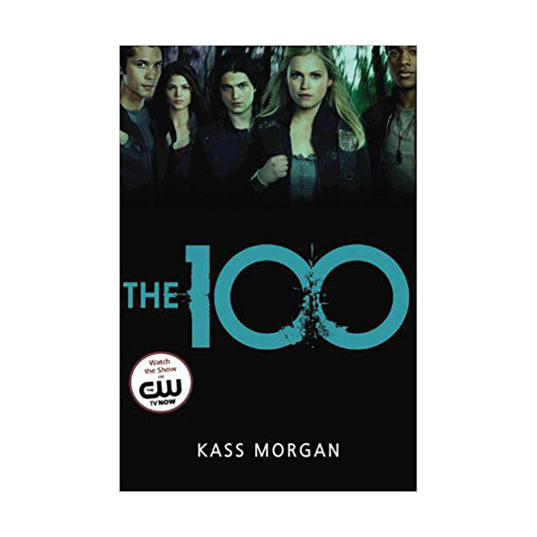 د وان هاندرد The 100 The 100 1