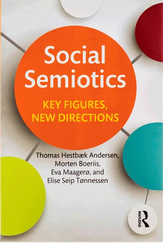 Social Semiotics