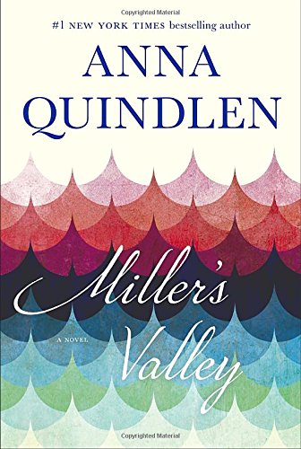 میلرز والی Millers valley