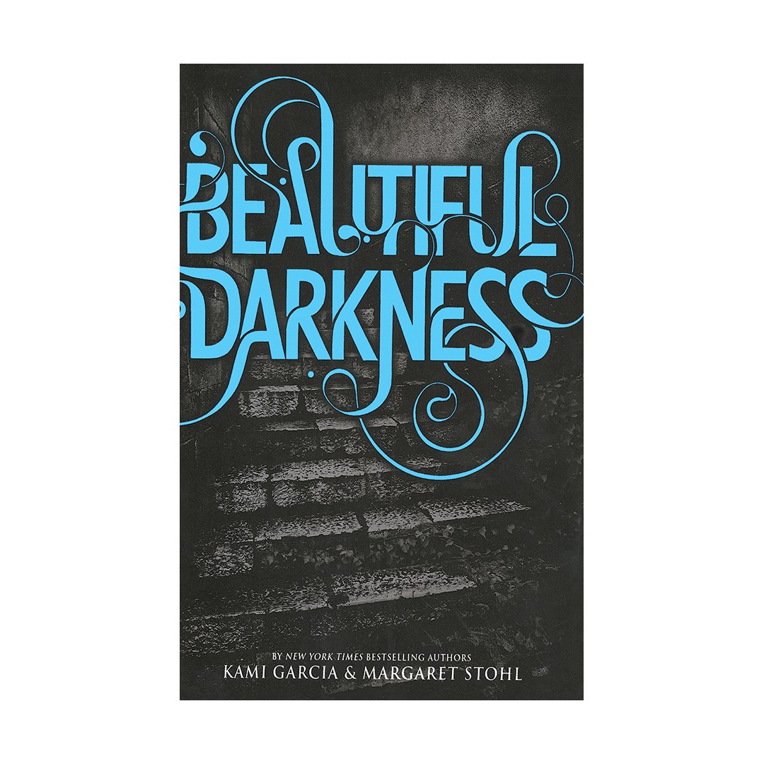 بیوتیفول دارکنس Beautiful Darkness