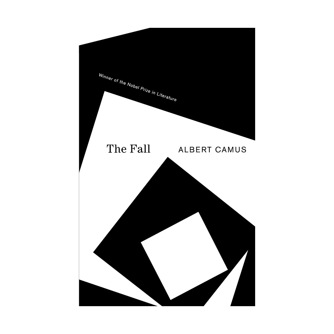 د فال The Fall