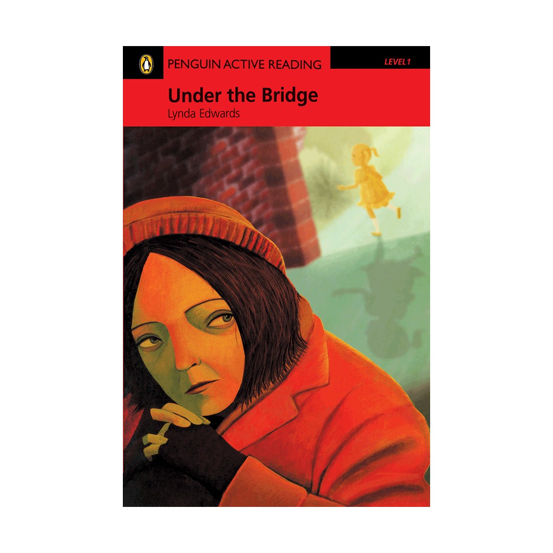 Under the Bridge