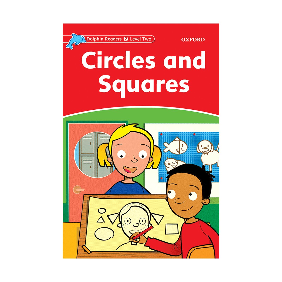 Circles and Squares
