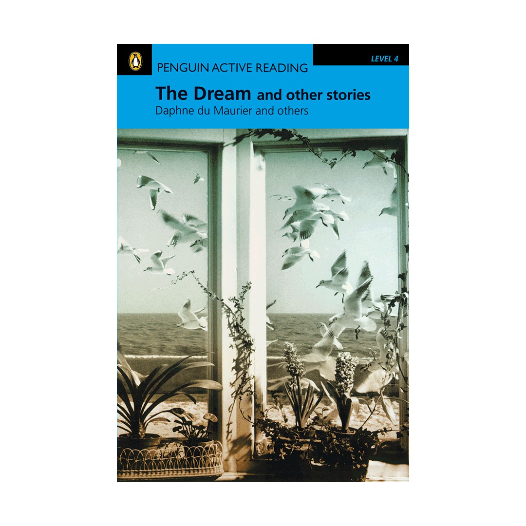 The Dream and Other Stories