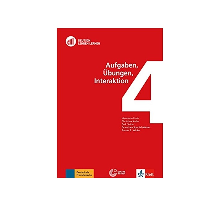 DLL 04 Aufgaben ubungen Interaktion