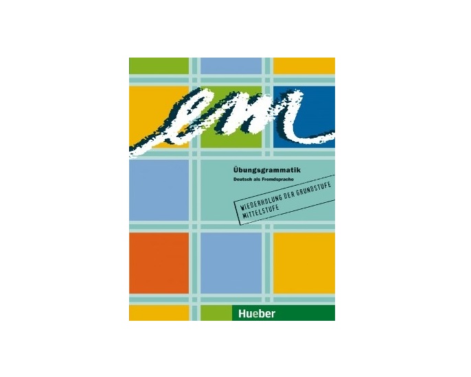 em ubungsgrammatik