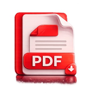 دانلود کتاب چیستی هنر