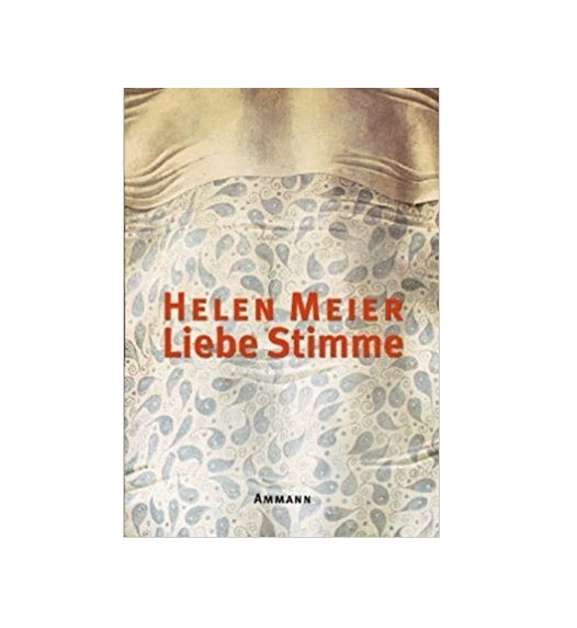 Liebe Stimme Geschichten