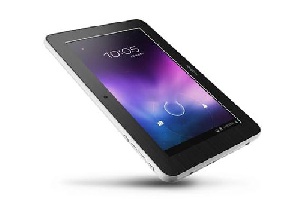 فایل فلش شرکتی و اورجینال glx t2