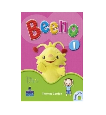 بینو beeno 1