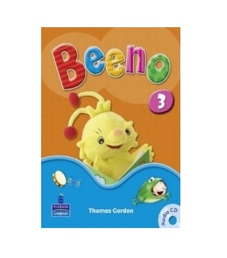 بینو beeno 3