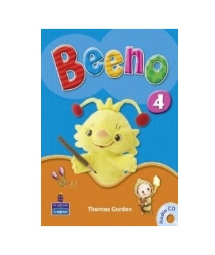 بینو beeno 4