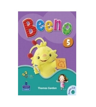 بینو beeno 5