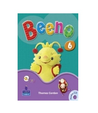 بینو beeno 6