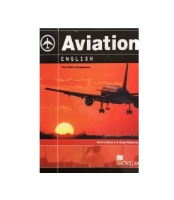 Aviation English for ICAO compliance