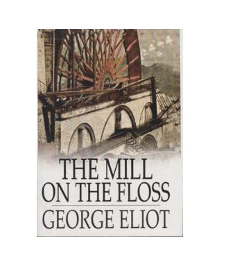 the mill on the floss george eliot