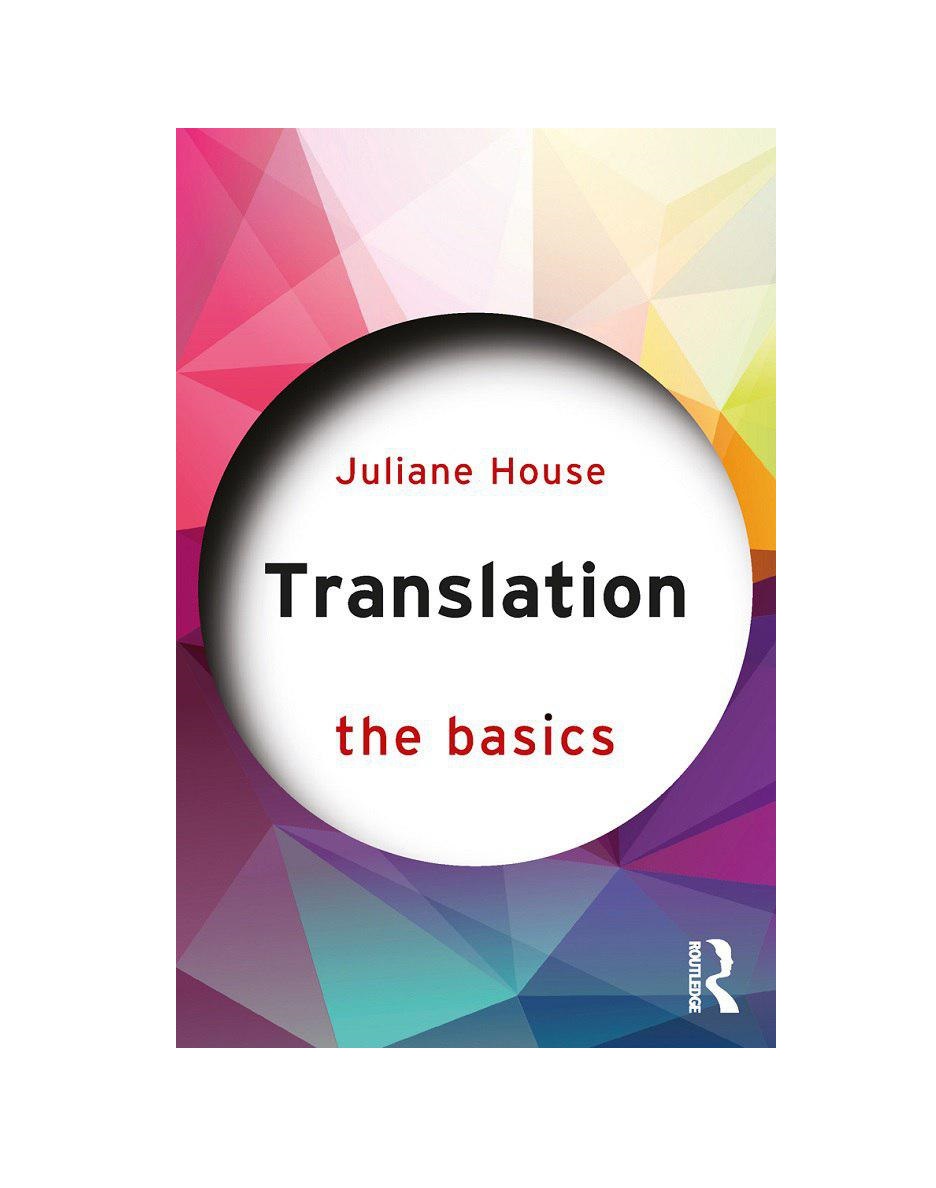 Translation The Basics