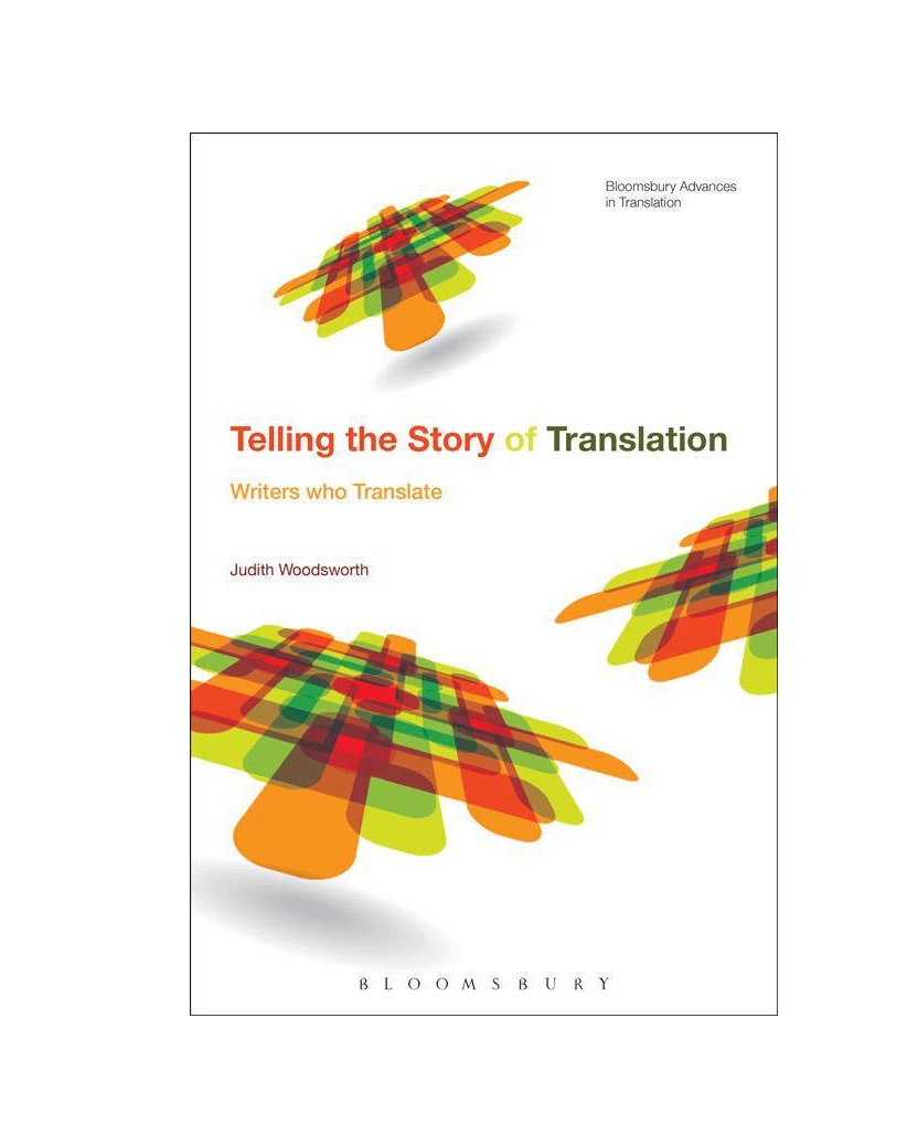 Telling the Story of Translation