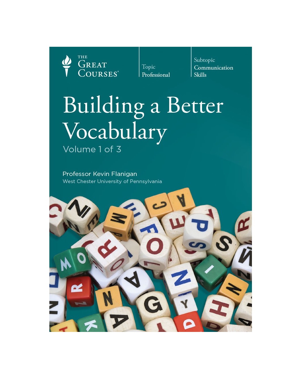 Customers who viewed Building a Better Vocabulary خرید کتاب زبان
