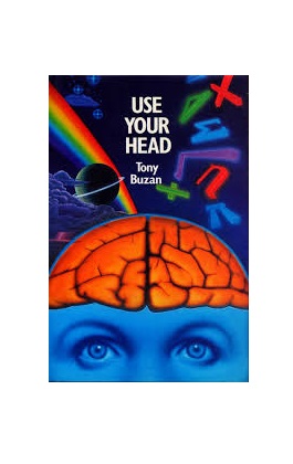 Use Your Head