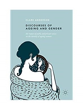 2019 Discourses of Ageing and Gender
