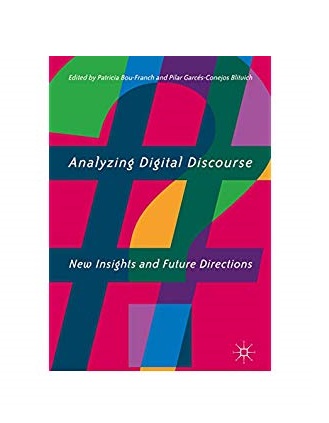 Analyzing Digital Discourse New Insights and Future Directions