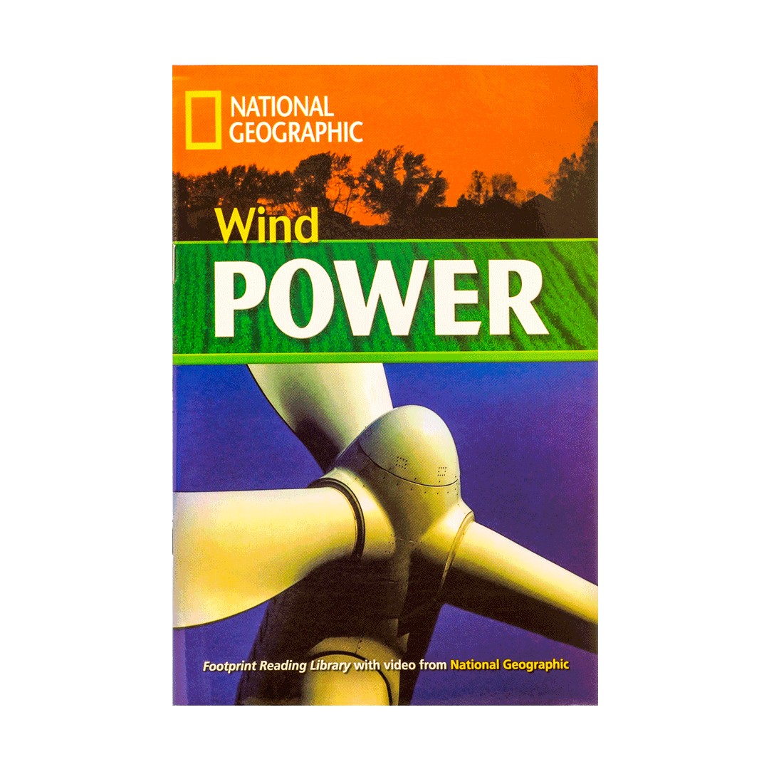 Wind Power