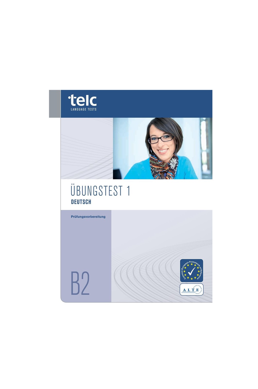 ÜBUNGSTEST 1 DEUTSCH Prüfungsvorbereitung