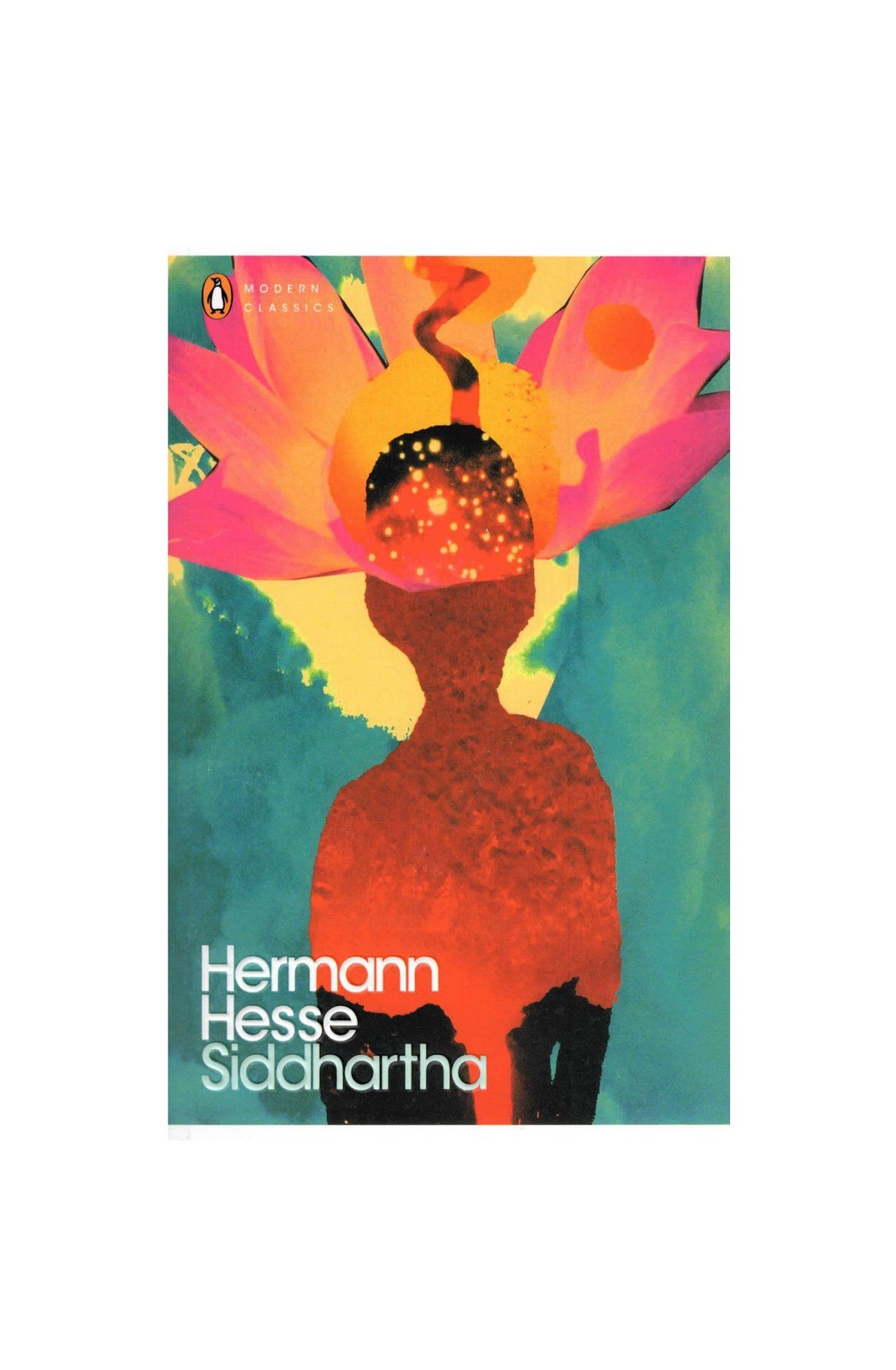 Siddhartha (Full Text) Herman Hesse خرید رمان